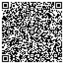 QR code with Carlton Enterprises contacts