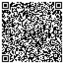 QR code with Sims James contacts