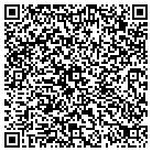 QR code with Inter-Med Medical Supply contacts