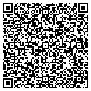 QR code with Smith Scott contacts