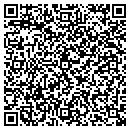 QR code with Southern General Agency Of Arkansas contacts