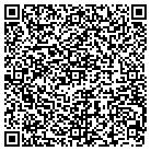 QR code with Florida Retail Flower Inc contacts