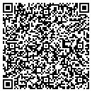 QR code with Trusty Landon contacts