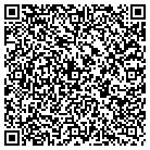 QR code with Turner Insurance Solutions Inc contacts