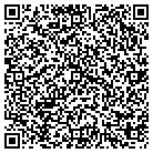 QR code with Orlando Work Release Center contacts