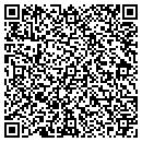 QR code with First Haitian Church contacts