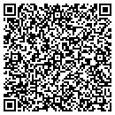 QR code with Woodyard & Associates Incorporated contacts