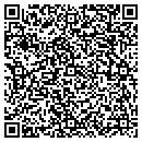 QR code with Wright Raymond contacts