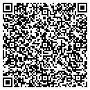 QR code with Ms Carol's Daycare contacts