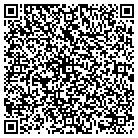 QR code with Special Cars Group Inc contacts