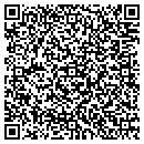 QR code with Bridger Kent contacts