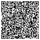 QR code with Burns Insurance Group contacts