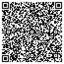 QR code with Campbell Floyd contacts