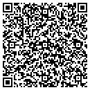 QR code with Chambers Rusty contacts