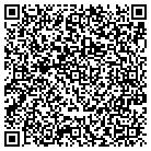 QR code with Sherwood Properties Of Brevard contacts