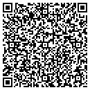 QR code with Cole Philip B contacts