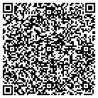 QR code with Concrete Impressions of Fla contacts