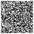 QR code with Dennis L Calaway Insurance contacts