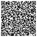 QR code with Emenhiser Brian M contacts