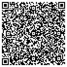 QR code with Evins Insurance Agency Inc contacts