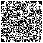 QR code with Farmers Insurance District Office contacts