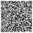 QR code with Axius Designs Inc contacts