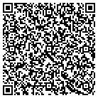 QR code with First Charter Investment Corp contacts