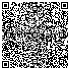 QR code with Flight Training International contacts