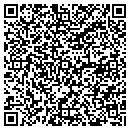 QR code with Fowler Mark contacts