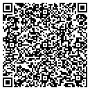 QR code with French Kim contacts