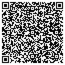 QR code with Greater New Birth contacts