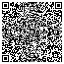 QR code with Graddy Paula contacts