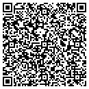 QR code with Greene James & Assoc contacts