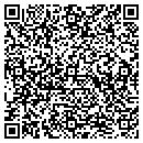 QR code with Griffey Insurance contacts