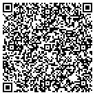 QR code with Holliday Michael D Law Office contacts