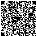 QR code with Harrelson Woody contacts