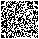 QR code with David Michael Bollen contacts