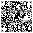 QR code with Insurance Network Inc contacts