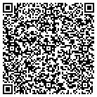 QR code with Yumyum Jamaican American Bky contacts