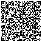 QR code with Howard R Dietz Guide Service contacts