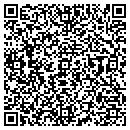 QR code with Jackson Bill contacts
