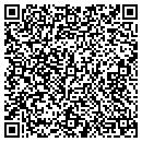 QR code with Kernodle Denton contacts
