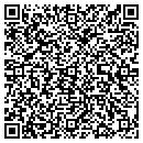 QR code with Lewis Allyson contacts
