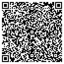 QR code with Mark Webb Insurance contacts