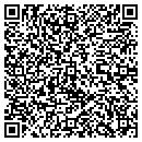QR code with Martin Marcia contacts