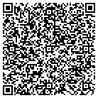 QR code with In Builders Pride Construction contacts