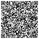 QR code with Roofing Contractor Naperville contacts