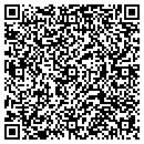 QR code with Mc Gowen Joey contacts
