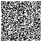 QR code with Ips Distributing Corporation contacts