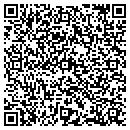 QR code with Mercantile Insurance Agency Inc contacts